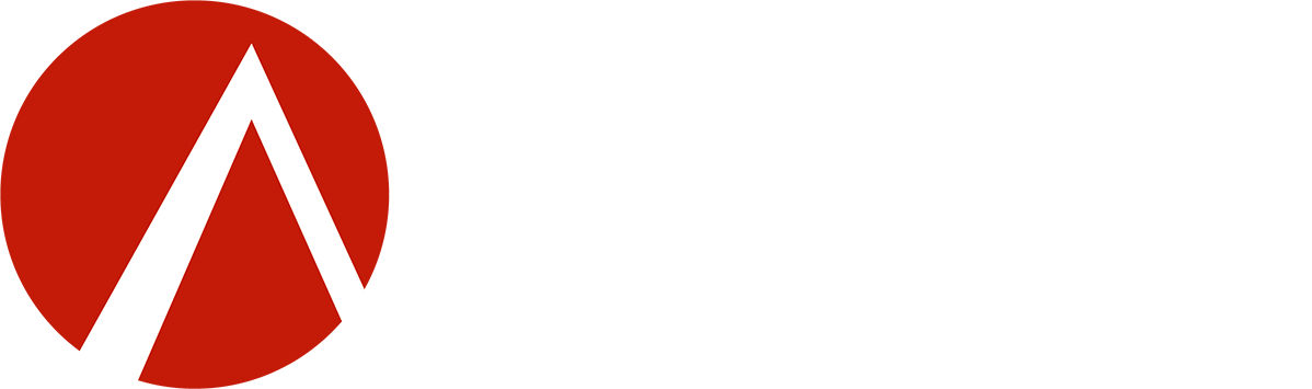 Aspect Gaming